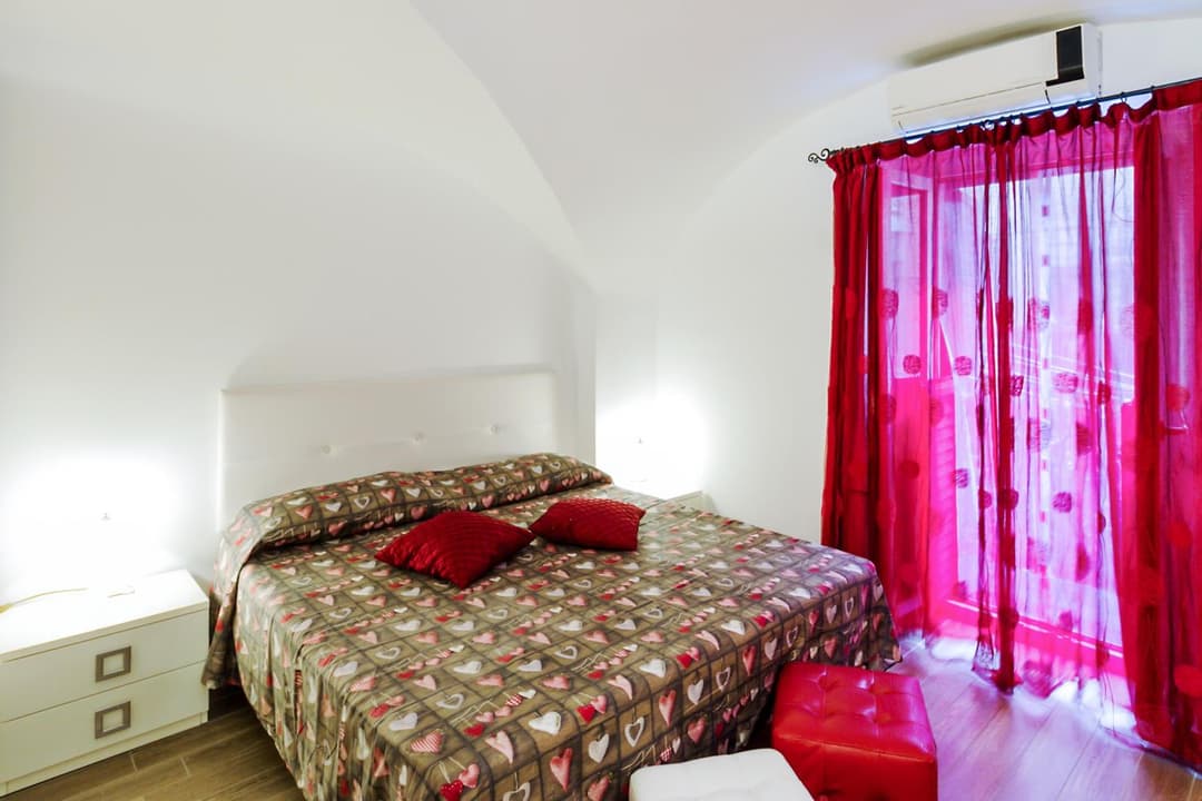 GuestHost - Catania Central Flat — photo 1 of 21