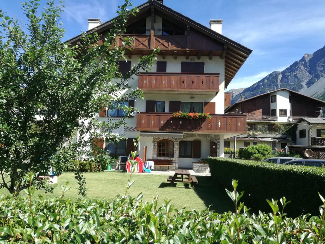 Casa Giulia — photo 1 of 54