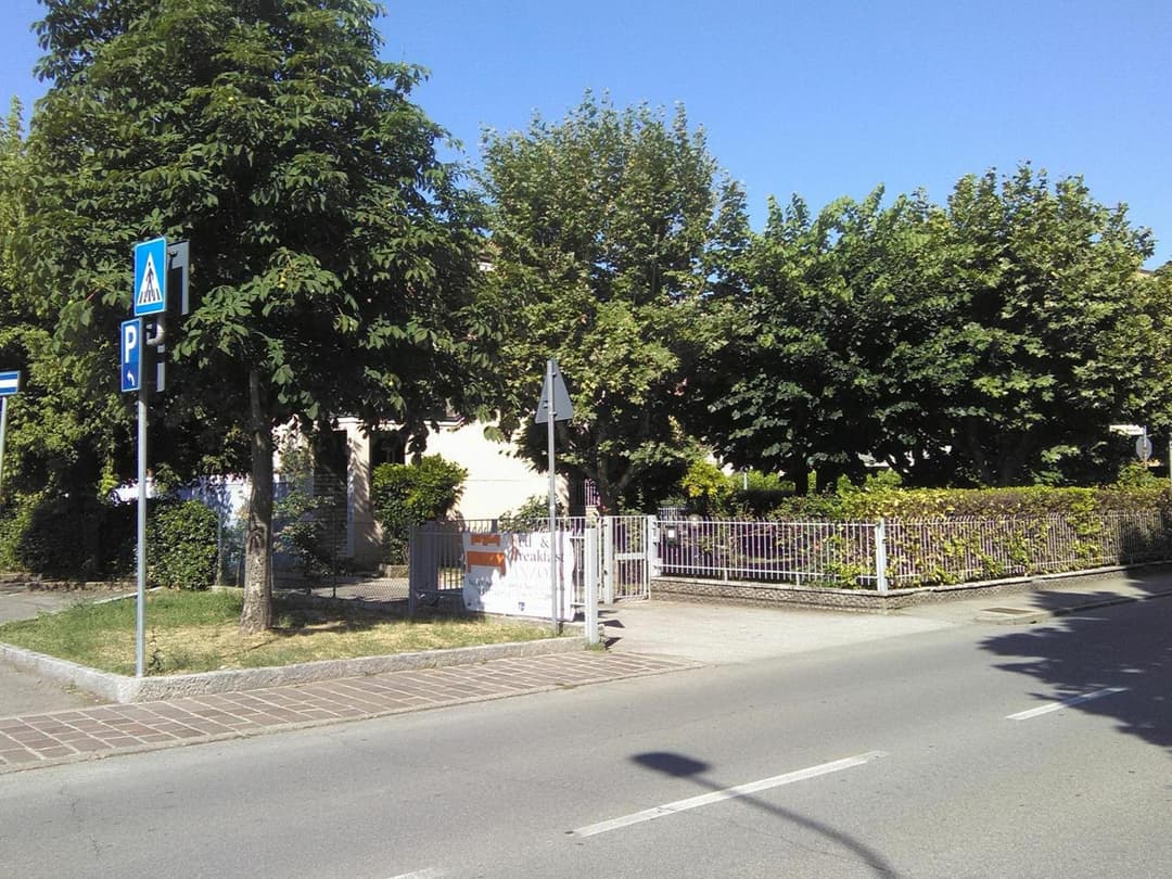 Bed & Breakfast Anzola — photo 1 of 1