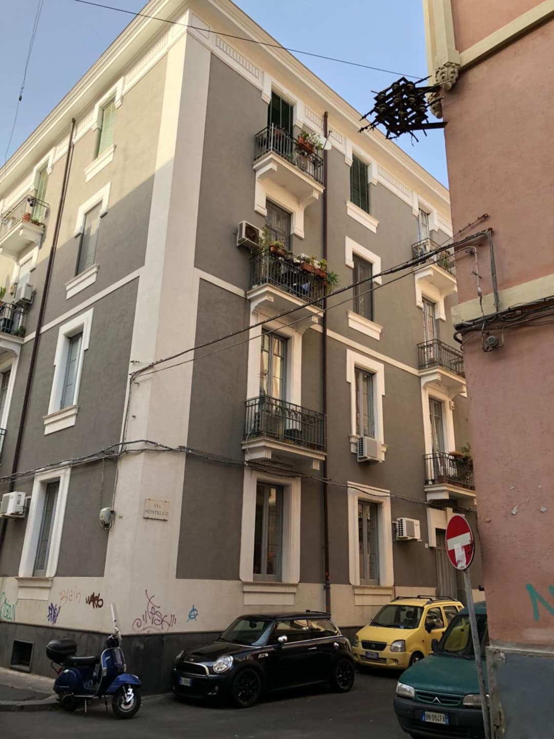Montello Guest House & Apartment — photo 1 of 1