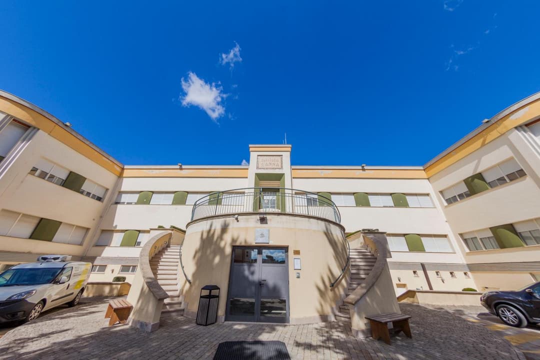 Casa per Ferie Sant'Anna — photo 1 of 1