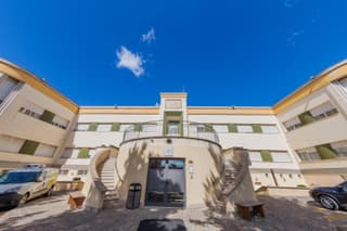 Casa per Ferie Sant'Anna