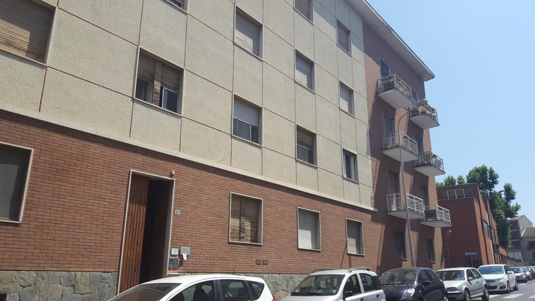 V12 Apartments - Alfieri 2A — photo 1 of 1