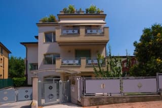 Luxury apartment Garda Lake