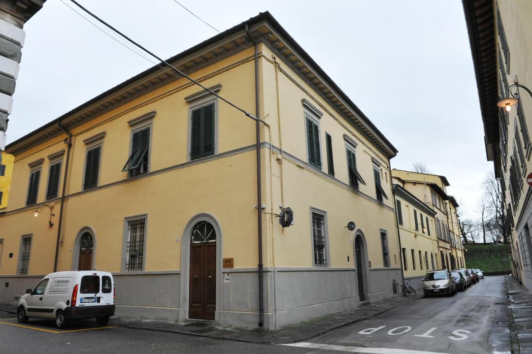 B&B Il Seminario — photo 1 of 1