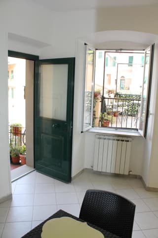 Ca' da Nuccia
