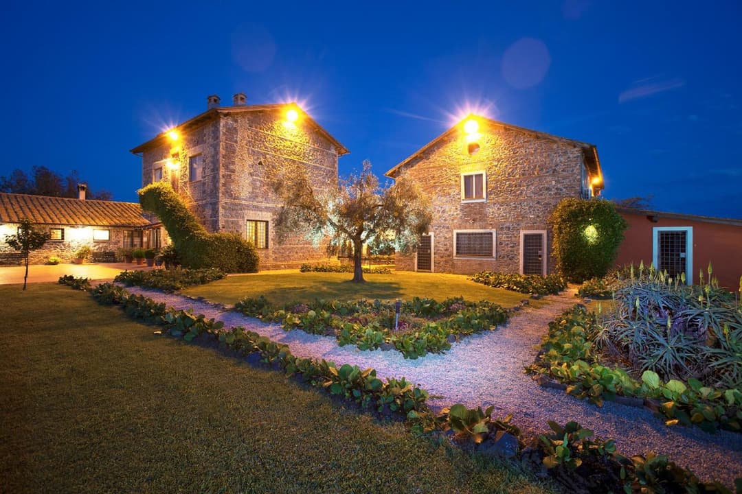 I Casali della Parata — photo 1 of 1