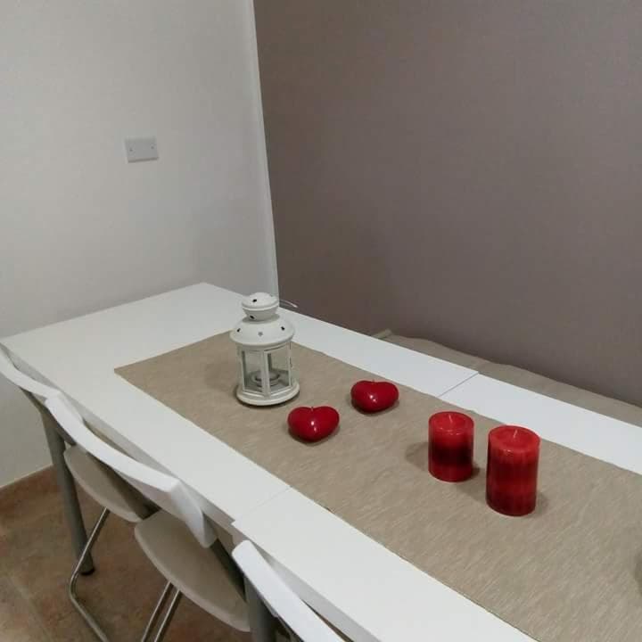 Casa vacanza Contry House Romantic — photo 1 of 1