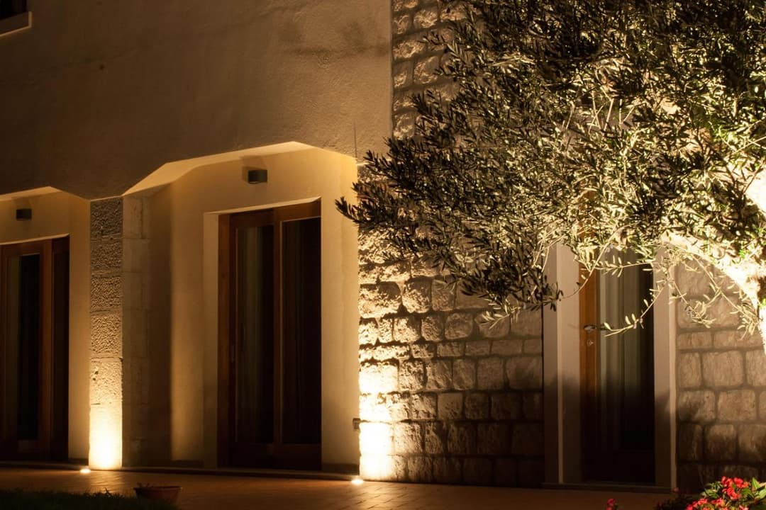 Masseria Olivola — photo 1 of 1