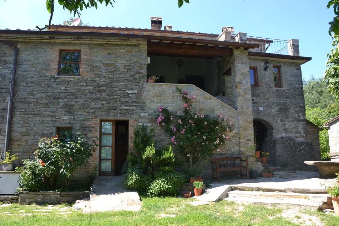 B&B Il Palazzo — photo 1 of 1