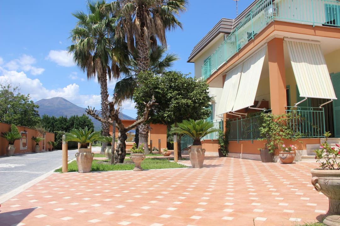 Villa Julia — photo 1 of 1