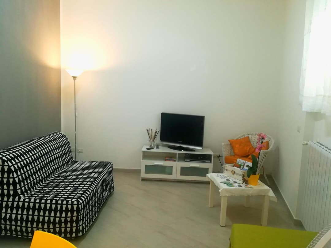 B&B Bellini Appartamento — photo 1 of 1