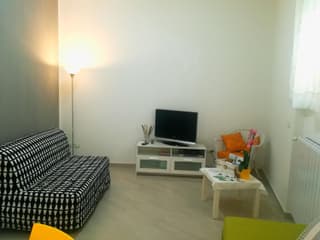 B&B Bellini Appartamento