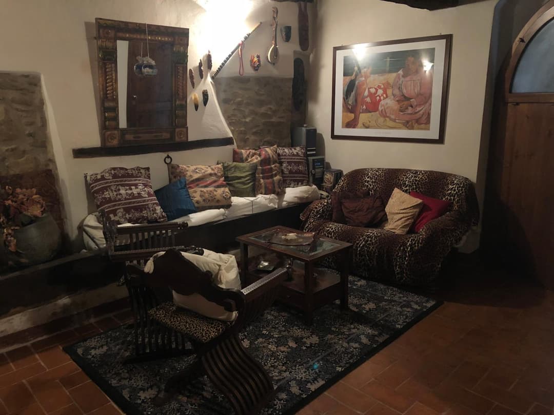 Al Borgo — photo 1 of 1