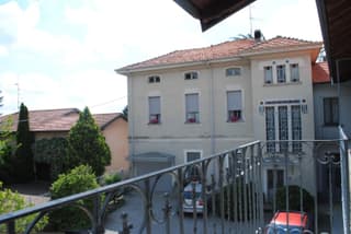 Bnbook Cascina Crennese