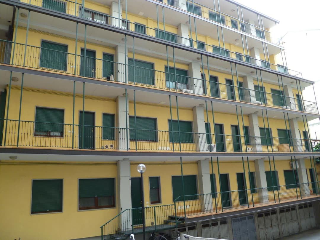 Easy Milano Apartment Navigli — photo 1 of 1