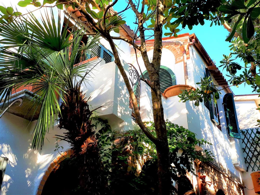 Casa Franco — photo 1 of 1