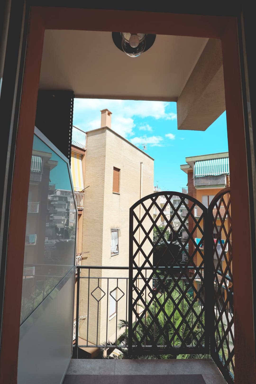 Il Viaggiatore Via Rimini Serapo — photo 1 of 1