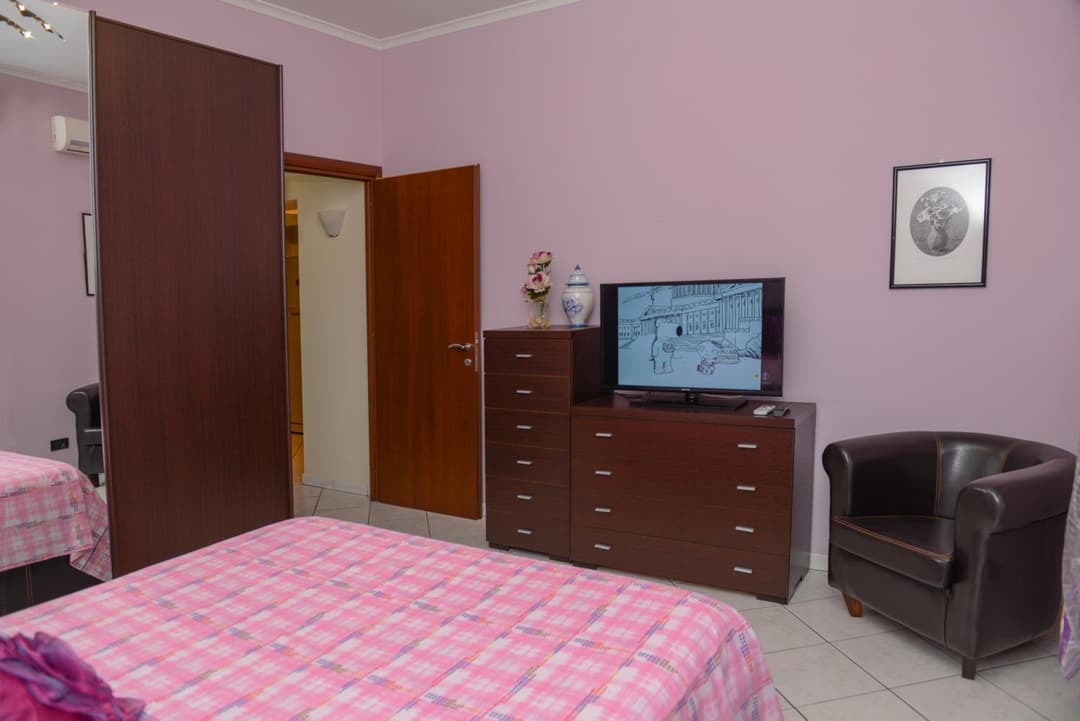 Anagnina Home — photo 1 of 1
