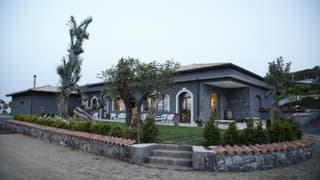 Terra di Venera
