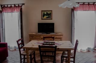 Casa Sirio