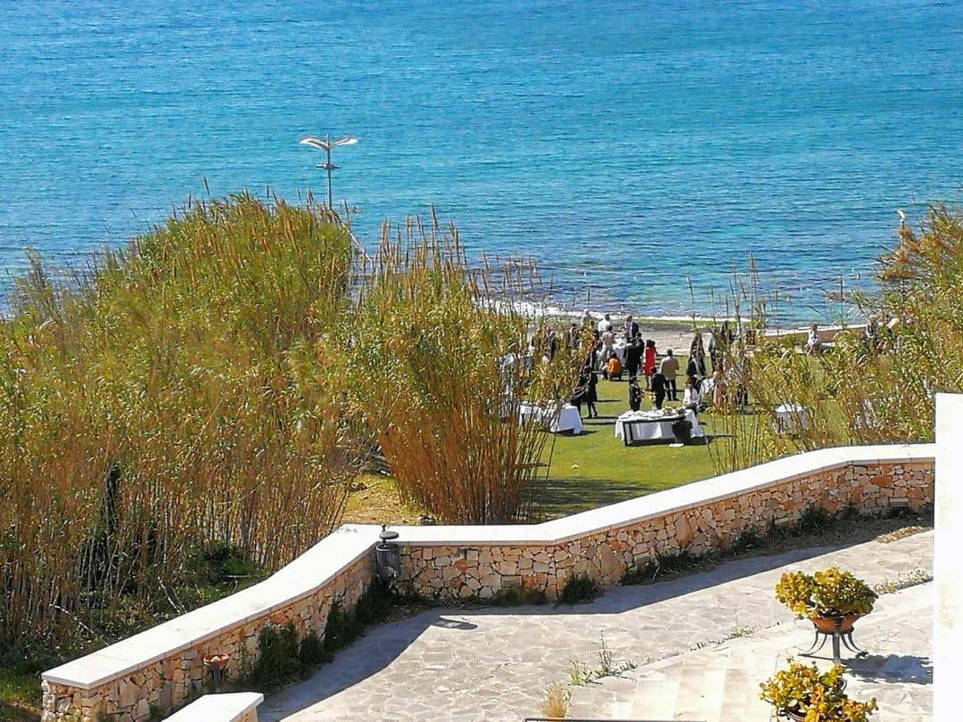 Casa Baia Azzurra — photo 1 of 1