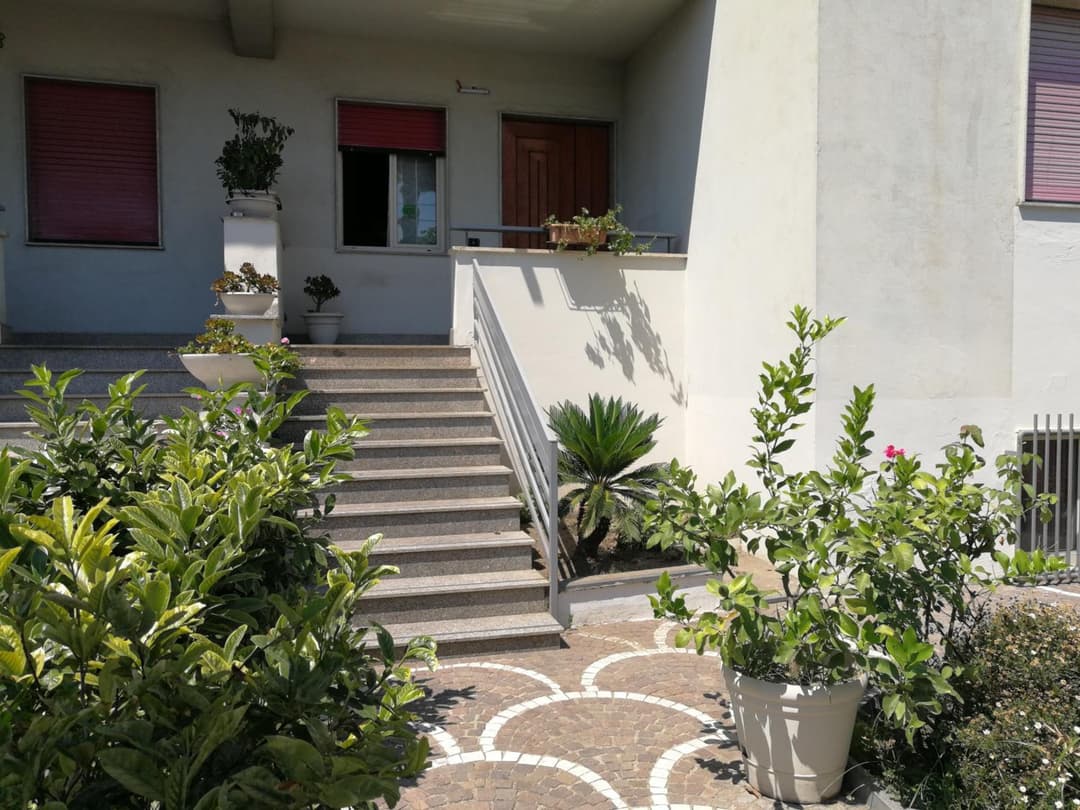 AreA DomuS — photo 1 of 1