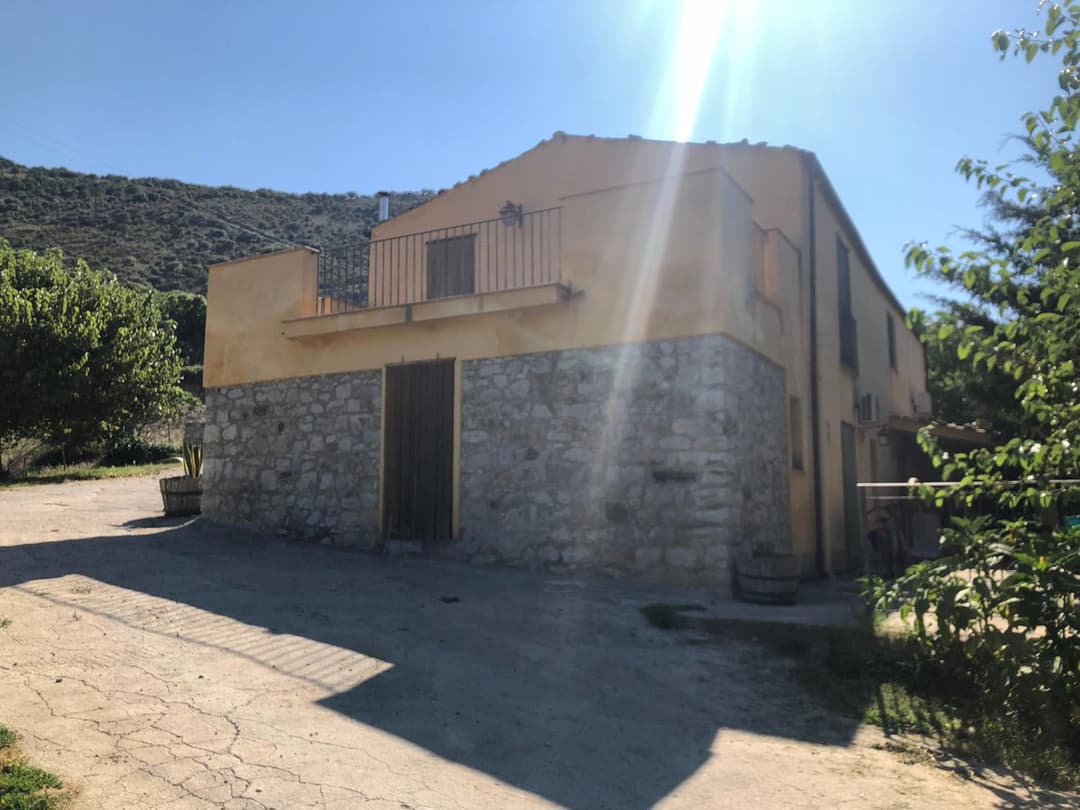Agriturismo Ilardo — photo 1 of 1