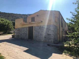 Agriturismo Ilardo