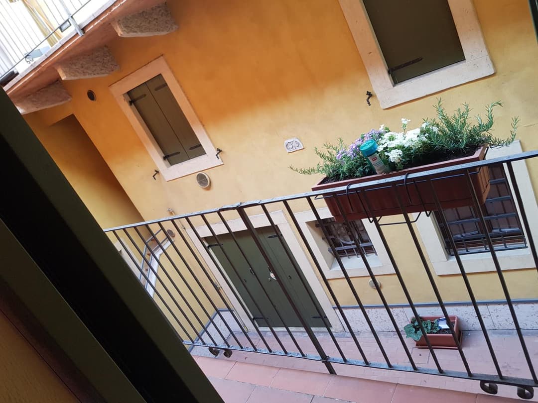 Elly's House — photo 1 of 1