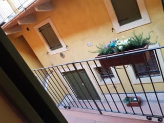 Elly's House