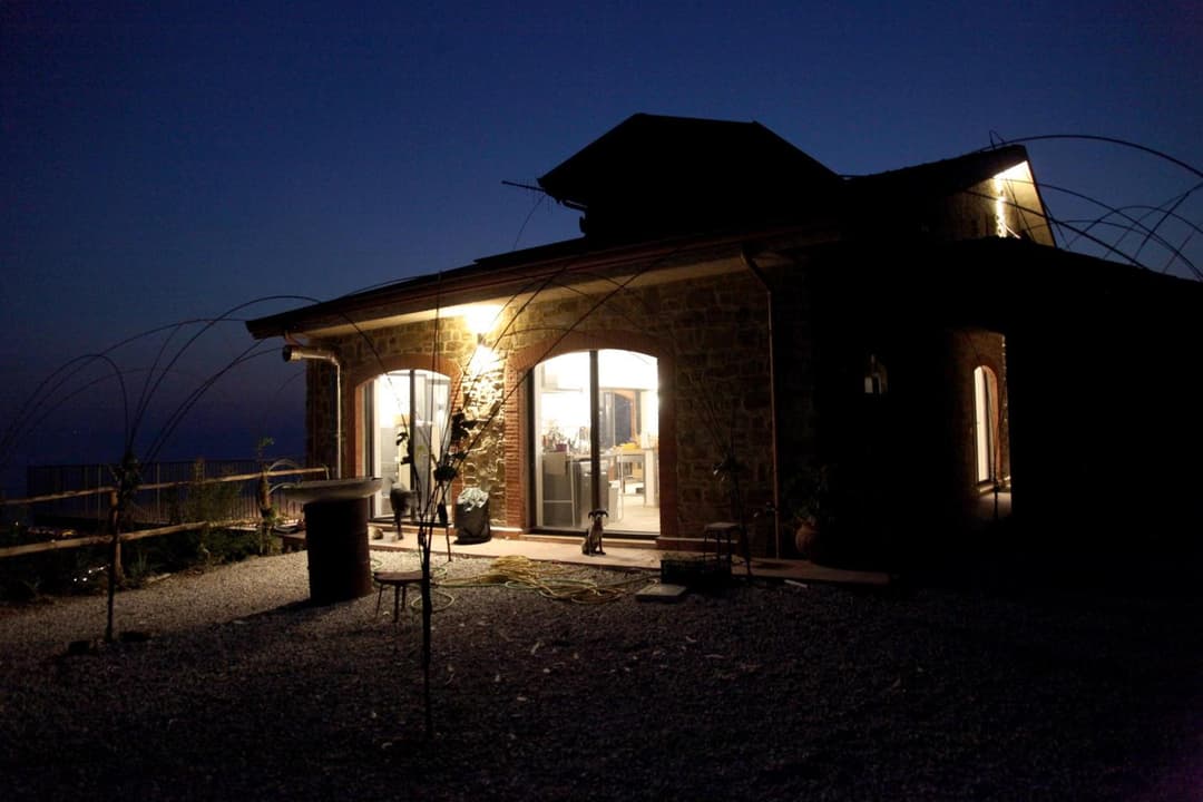 FattoriaTenuta Santa Caterina — photo 1 of 1