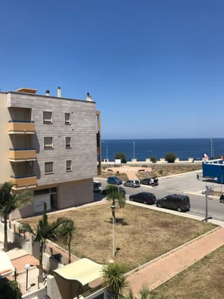 Lo scoglio