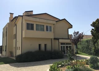Archeo Hotel