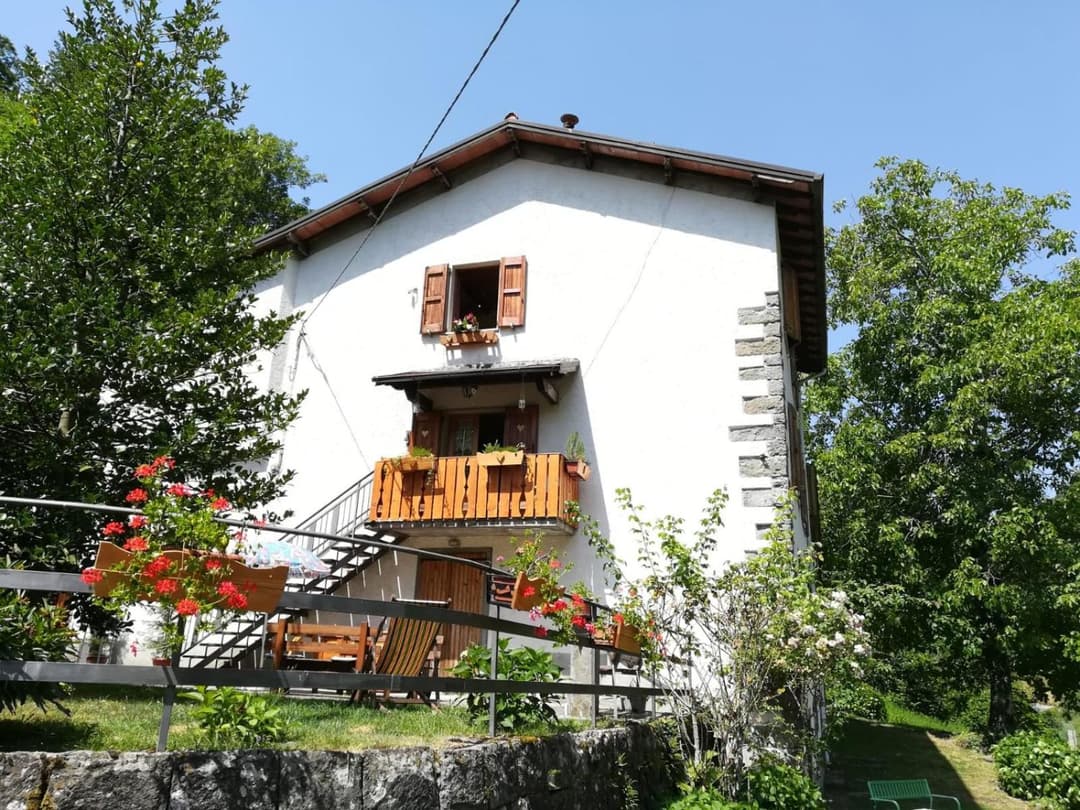 Borgo Don Camillo — photo 1 of 1