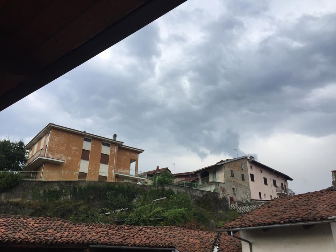 B&B sotto le mura — photo 1 of 23