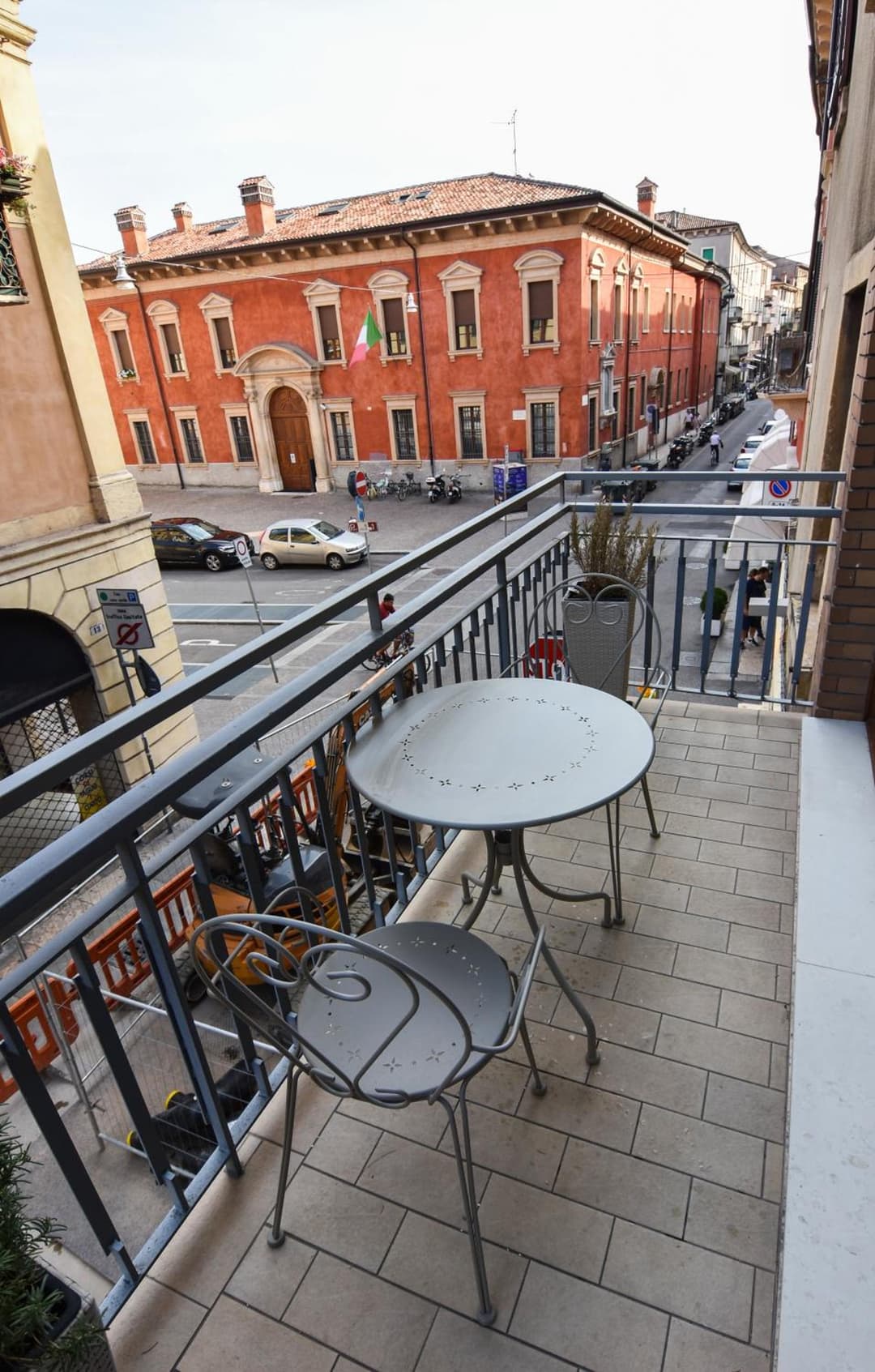 3 Amici Suites — photo 1 of 1