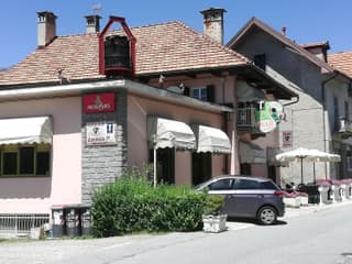 B&B SAN GIORGIO