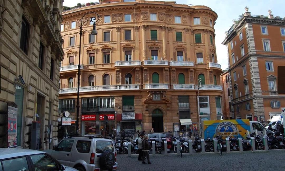 A Casa di Giulia — photo 1 of 1