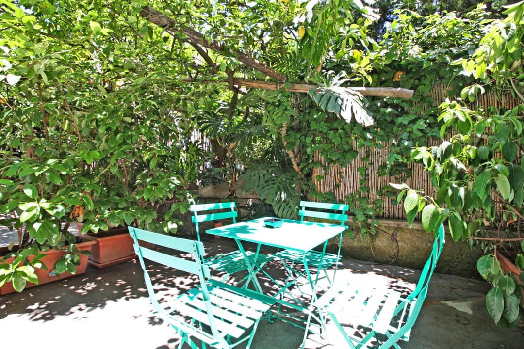 I Giardini di Cataldo Sorrento — photo 1 of 1