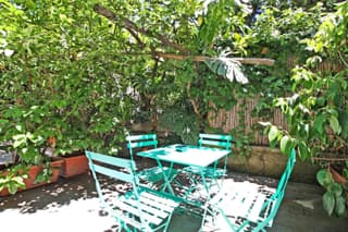 I Giardini di Cataldo Sorrento