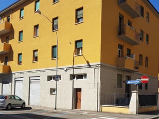 Appartamento Fico Bologna Fiera