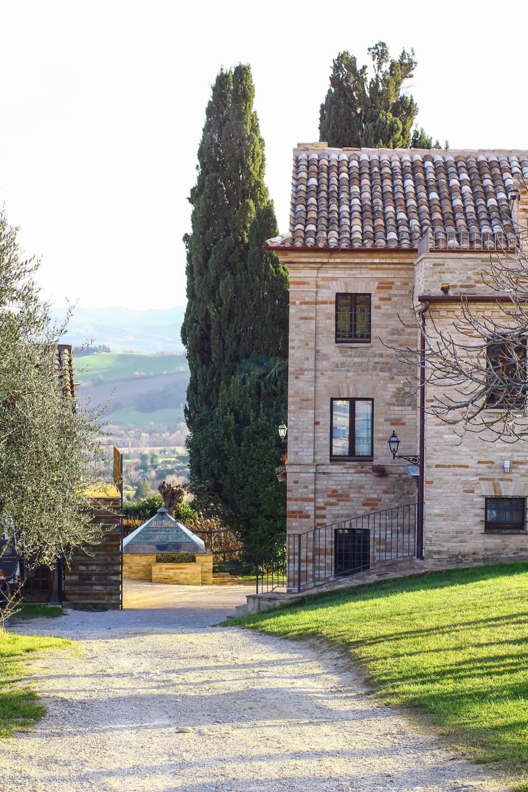 I Sassi Di San Giuseppe — photo 1 of 1