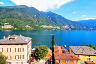 Hotel Bersagliere
