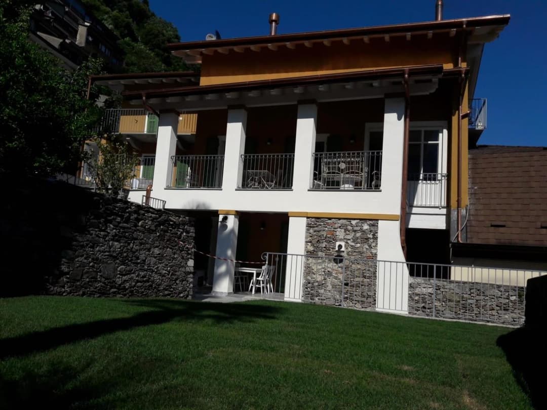 Residenza La Zagara — photo 1 of 102