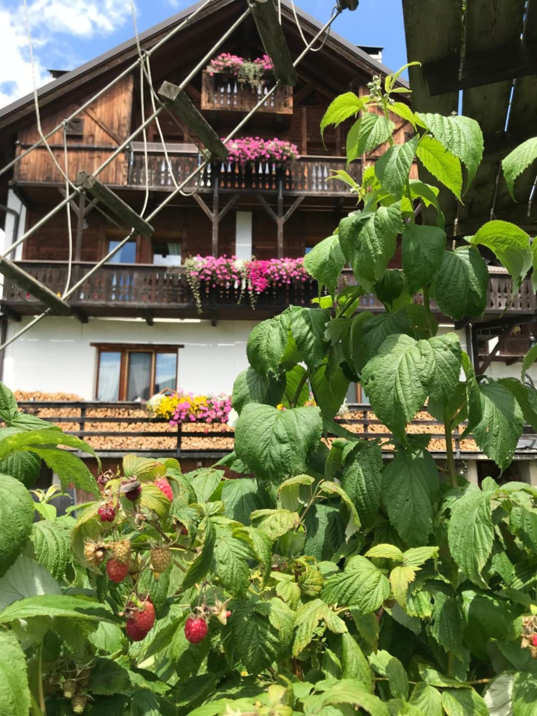 Casa Melide 2 — photo 1 of 1