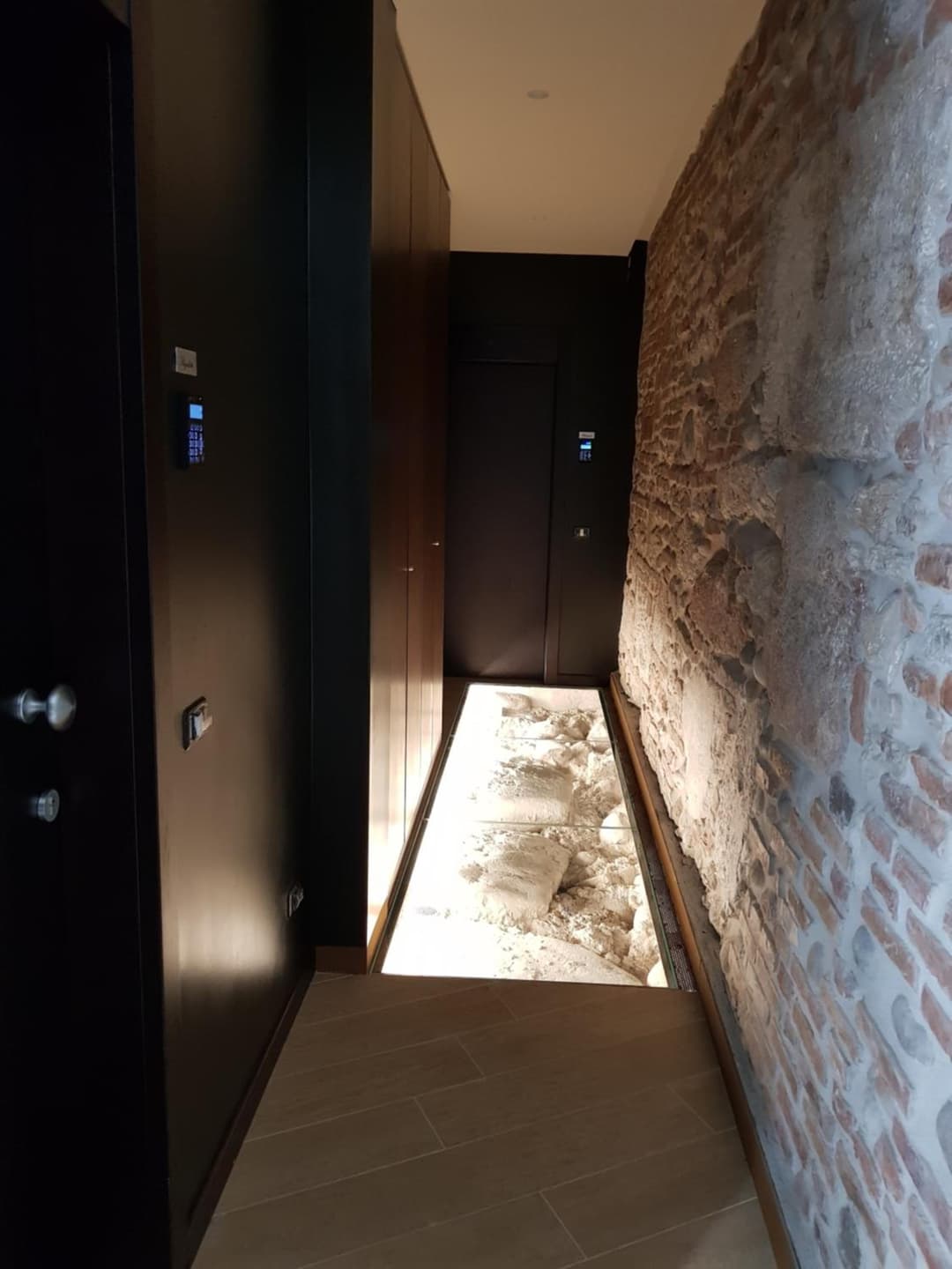 Arena Luxury Suite — photo 1 of 1