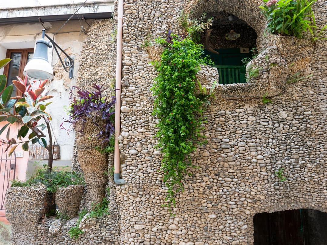 La Casa Dei Ciottoli — photo 1 of 1
