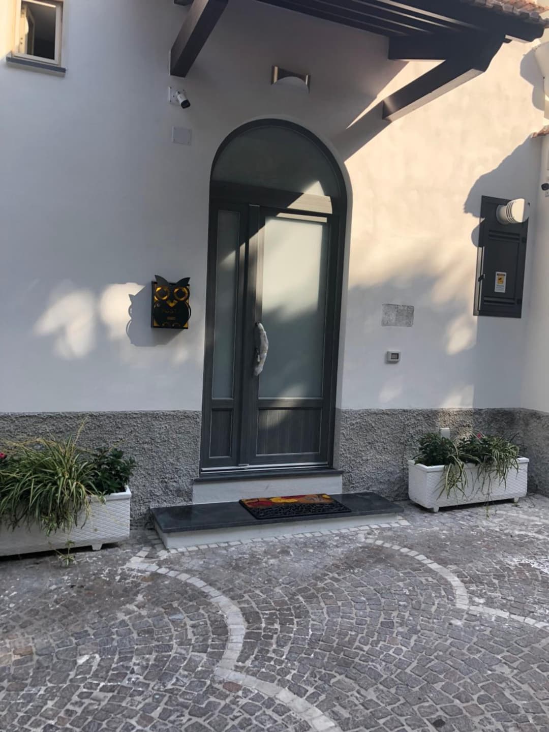 Holiday House Ruocco — photo 1 of 1