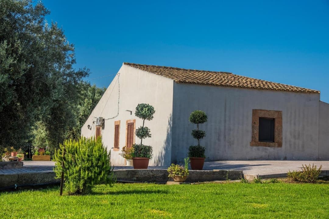 B&B Le Balate — photo 1 of 1